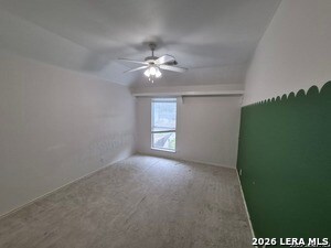 Building Photo - 712 Moss Wood