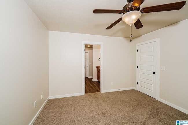 Building Photo - 576 Kincaid Cove Ln