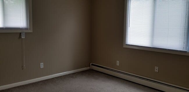 Building Photo - 3BR Ranch