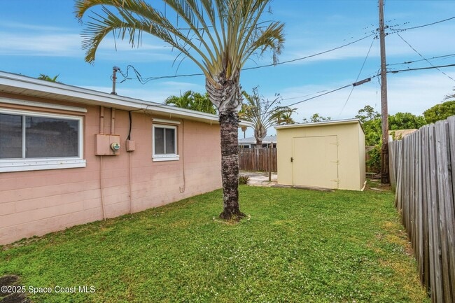 Building Photo - 141 E Exeter St