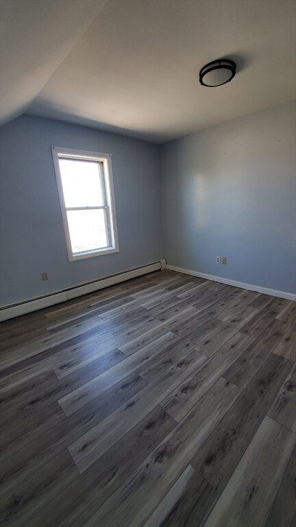 Building Photo - 65 Brayton Ave