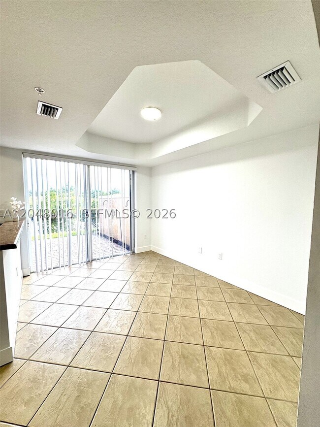 Building Photo - 14302 SW 11th St