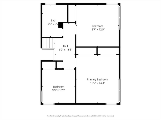 Building Photo - 9536 Tripp Ave