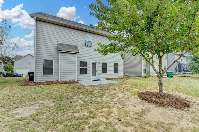 Building Photo - 1145 Glenwyck Dr