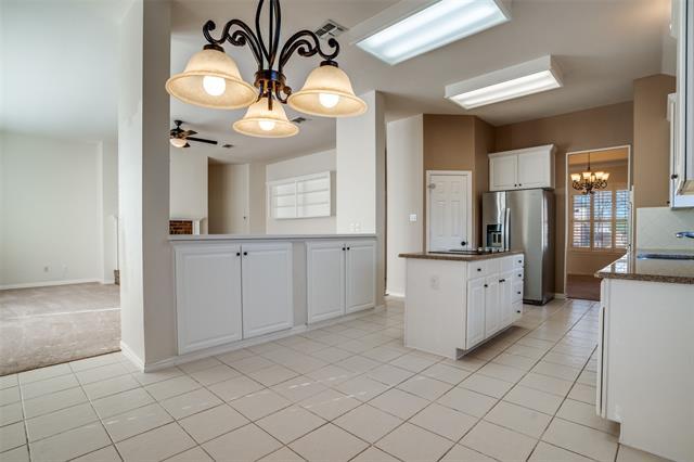 Building Photo - 5712 Lafayette Dr