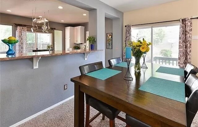 Building Photo - 6542 Shimmering Creek Dr