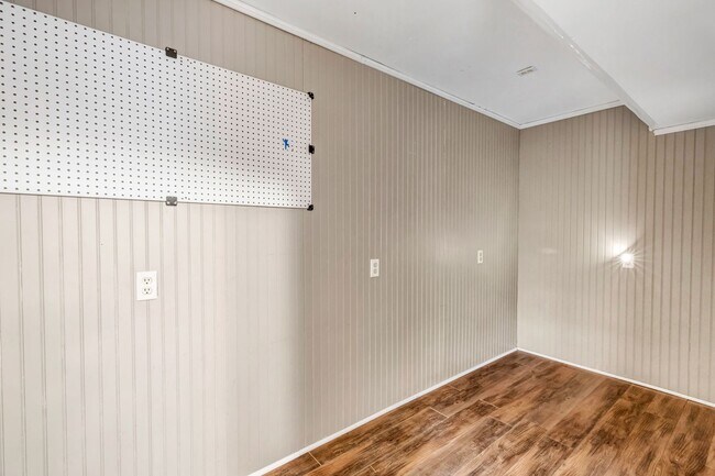 Building Photo - Spacious Home in Castle Rock
