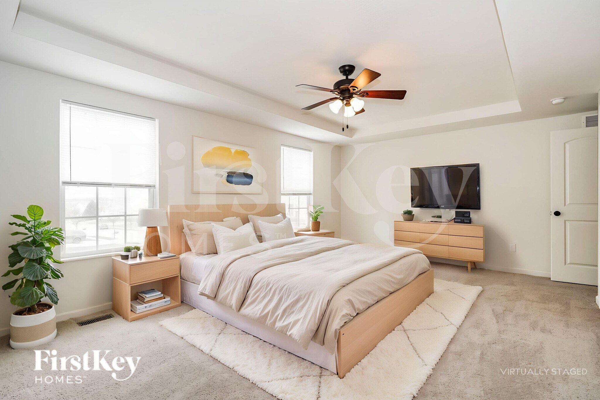 Building Photo - 634 Preston Trails Dr