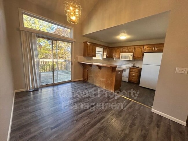 Building Photo - 3522 NW 71st Terrace