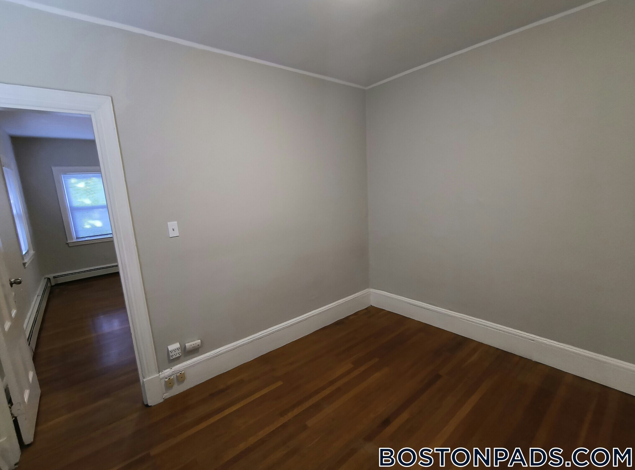 Building Photo - 63 Dana St