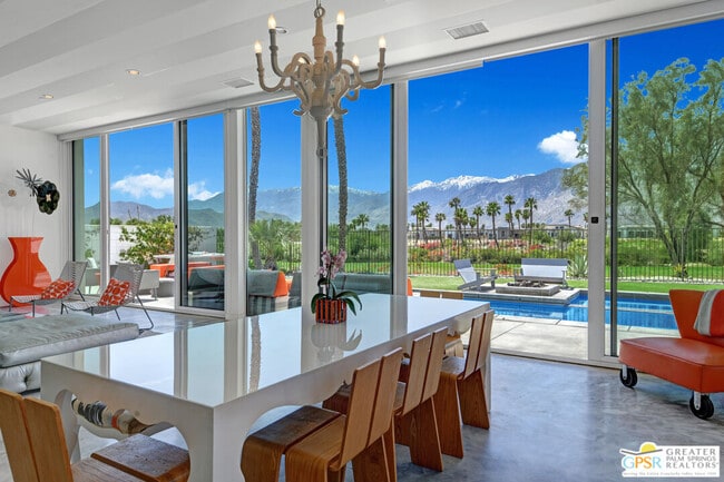 Building Photo - 949 Bernardi Ln