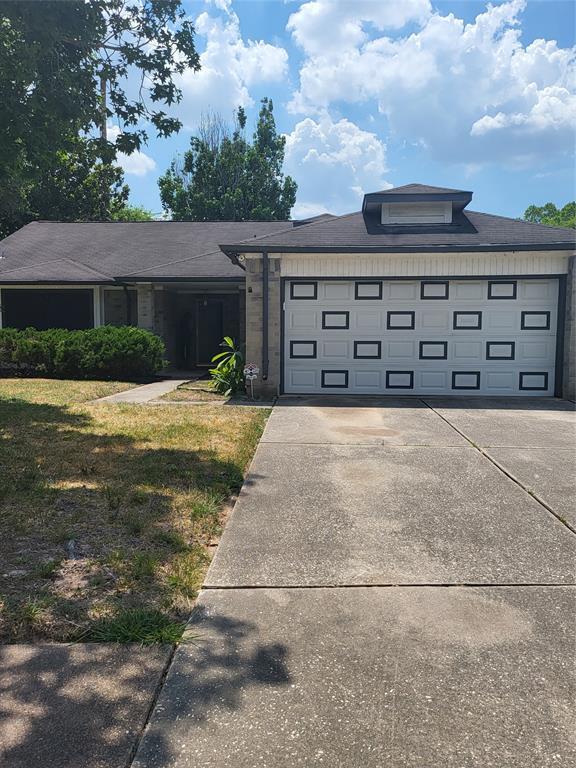 Primary Photo - 12239 Kleinmeadow Dr