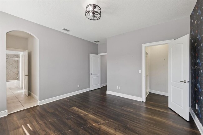 Building Photo - 7567 Green Mountain Way