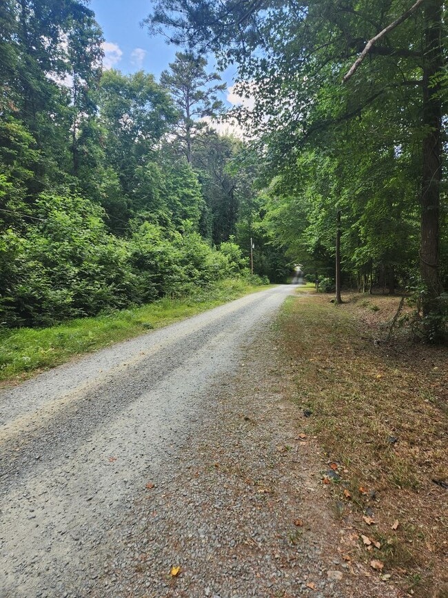 Building Photo - 1219 Timothy Ln