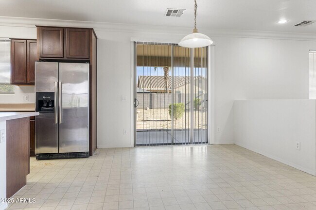 Building Photo - 2261 W Mila Way