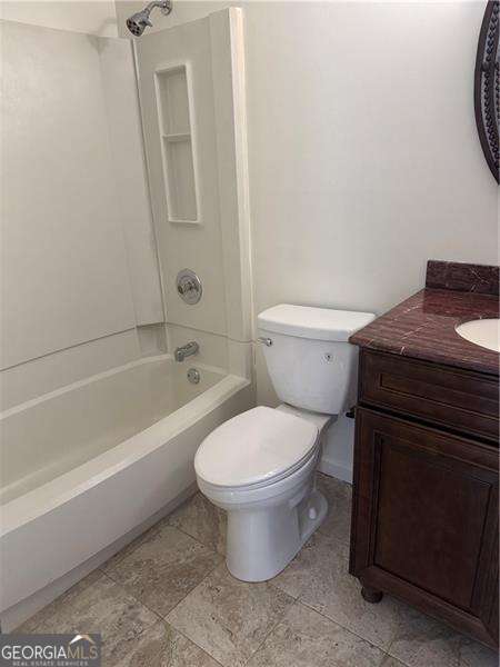 Building Photo - 2907 Queen Anne Ct