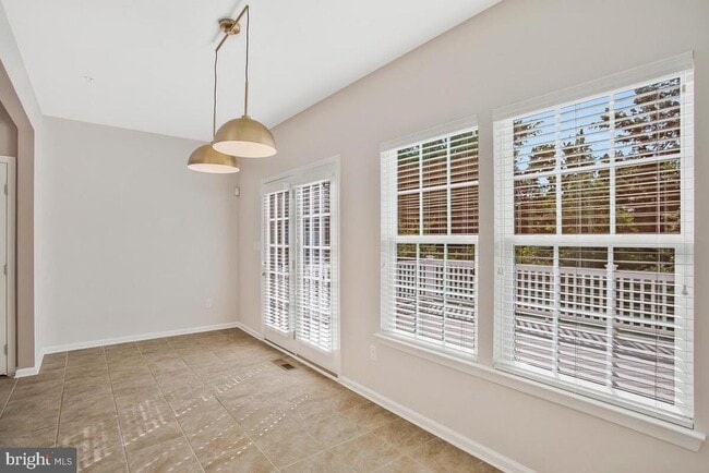 Building Photo - 9612 Hammonds Overlook Ct