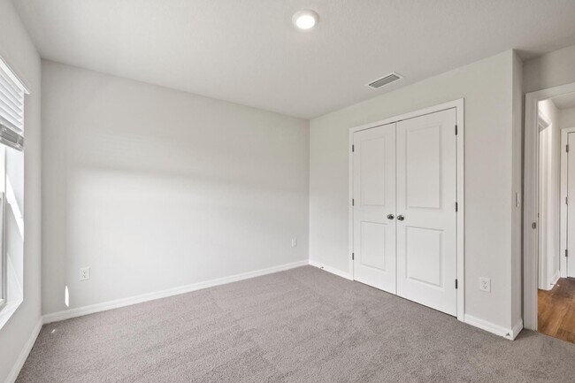Building Photo - 10923 Gentle Current Wy