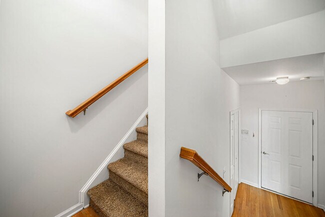 Building Photo - 1425 Ferocity Ridge Way NW