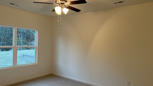 Building Photo - Odenville’s Sterling Place subdivision One...