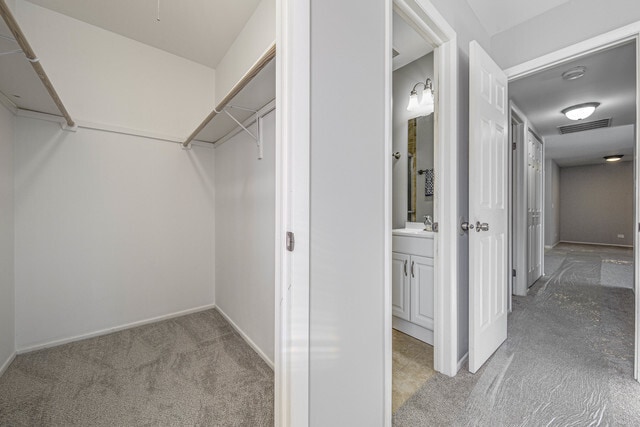 Building Photo - 321 Maplewood Ct