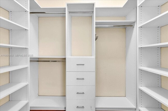 Building Photo - 17062 NW 16th St