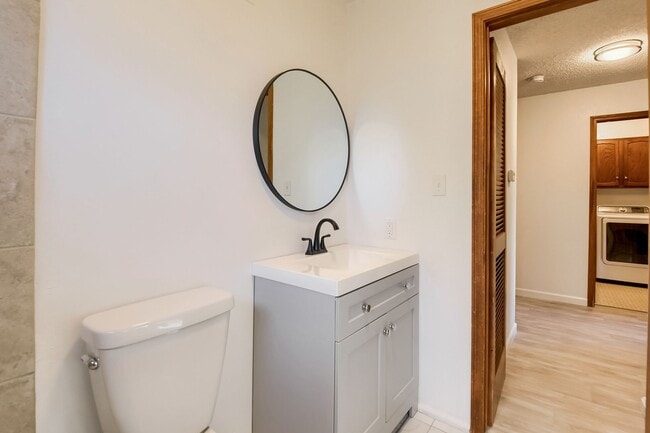 Building Photo - 5691 W 35th Ave