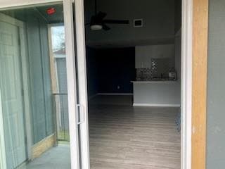 Building Photo - 8034 Antoine Dr