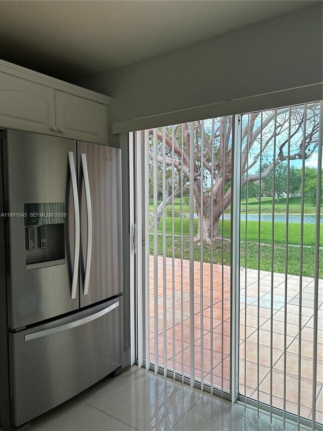 Building Photo - 15065 SW 108th Terrace