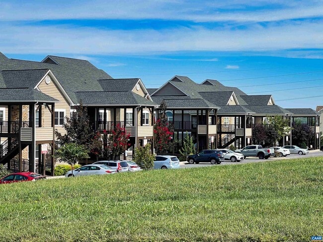 Building Photo - 1280 Constitution Ct