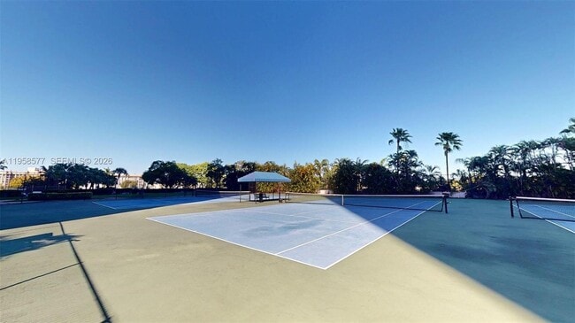 Building Photo - 600 Three Islands Boulevard