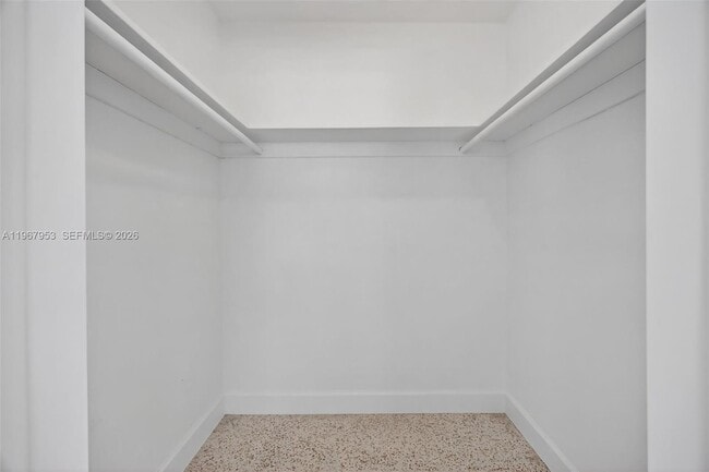 Building Photo - 7280 SW 128th St