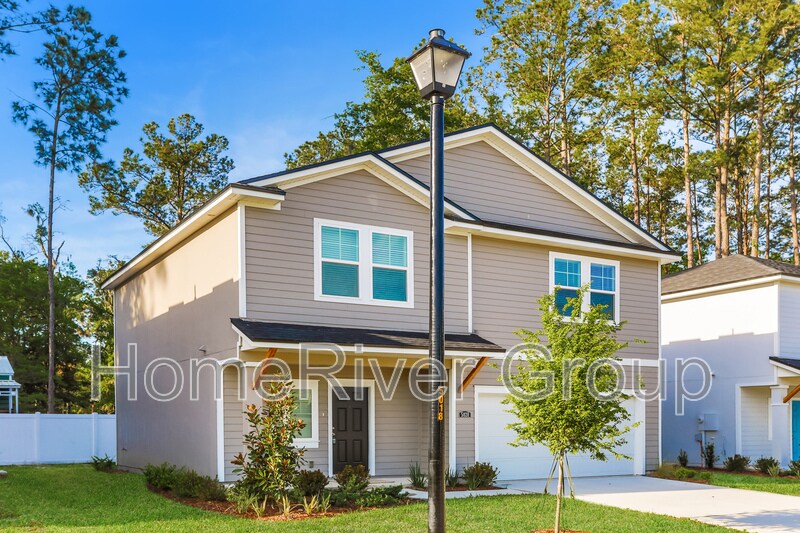 Building Photo - 5020 Bramante Dr
