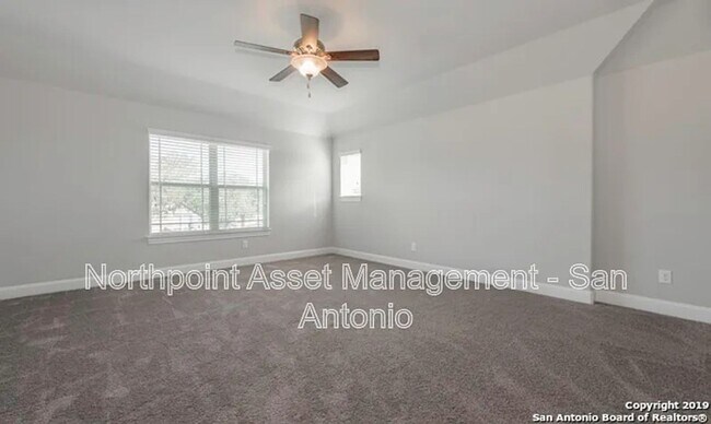 Building Photo - 13706 Meadowick Dr