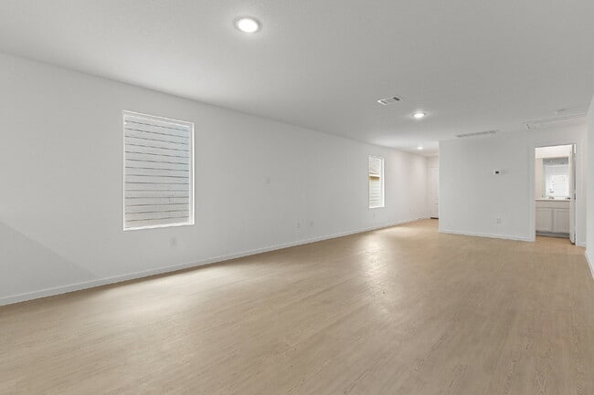 Building Photo - 2823 Red Diamond