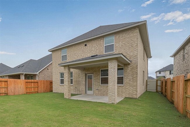Building Photo - 17478 Buckeye Br