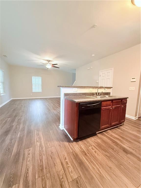Building Photo - 514 Whitney Way