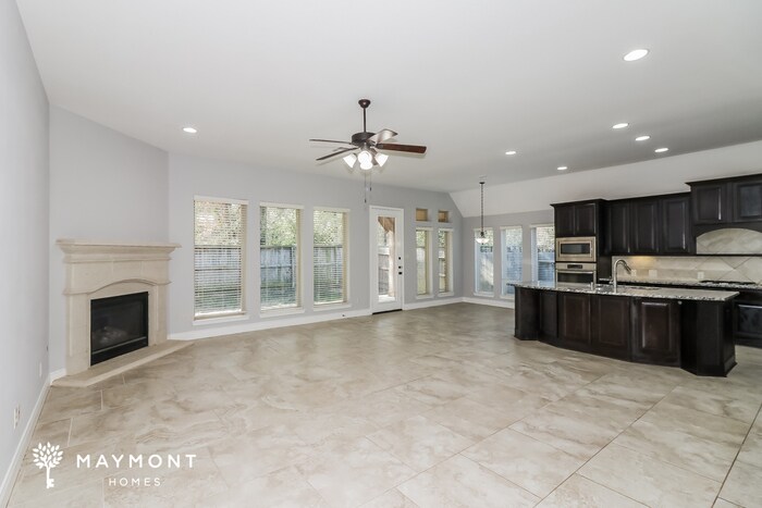 Building Photo - 18862 Swansea Creek Dr