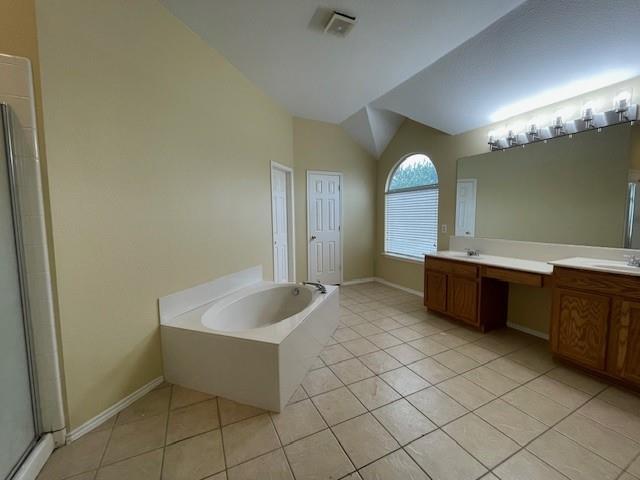 Building Photo - 1508 Gunnison Trail