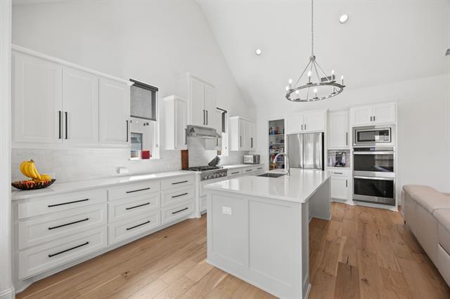 Building Photo - 4411 Silver Spur Dr