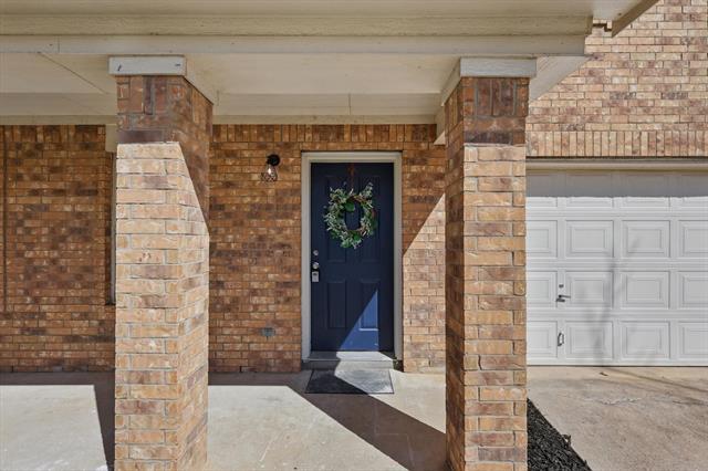 Building Photo - 9005 Wagon Trail