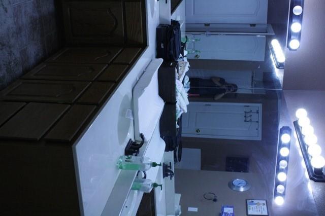 Building Photo - 5302 Western Plains Ave