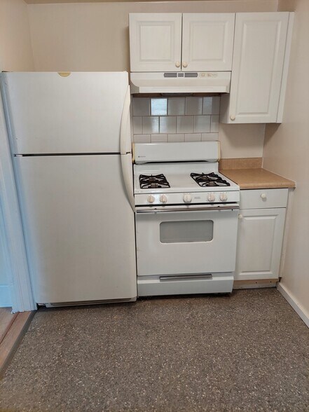 Building Photo - 7 Eagle Valley Rd