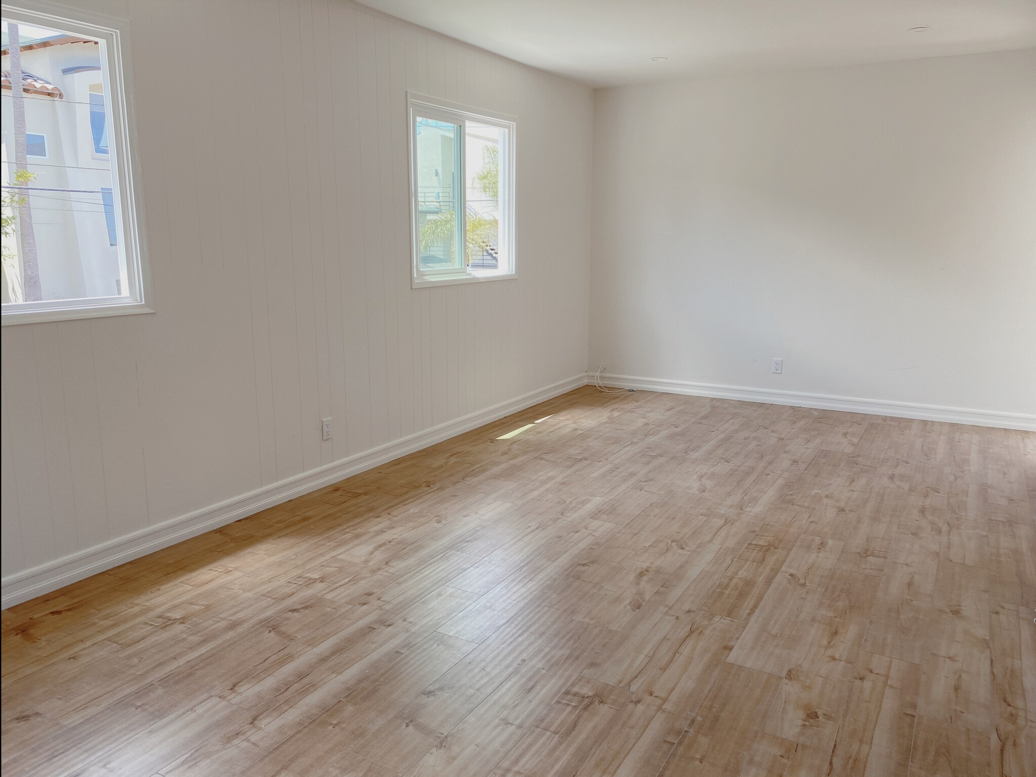 Building Photo - 1154 Cypress Ave