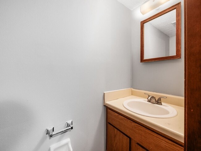 Building Photo - This home is going to go FAST! Apply TODAY!