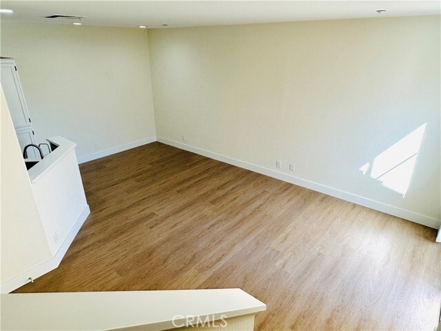Building Photo - 3308 Aspen Grove