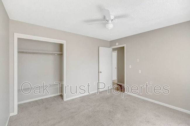 Building Photo - 2492 Pintail Dr