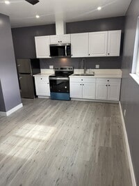 Building Photo - 3600 Evalee Ln