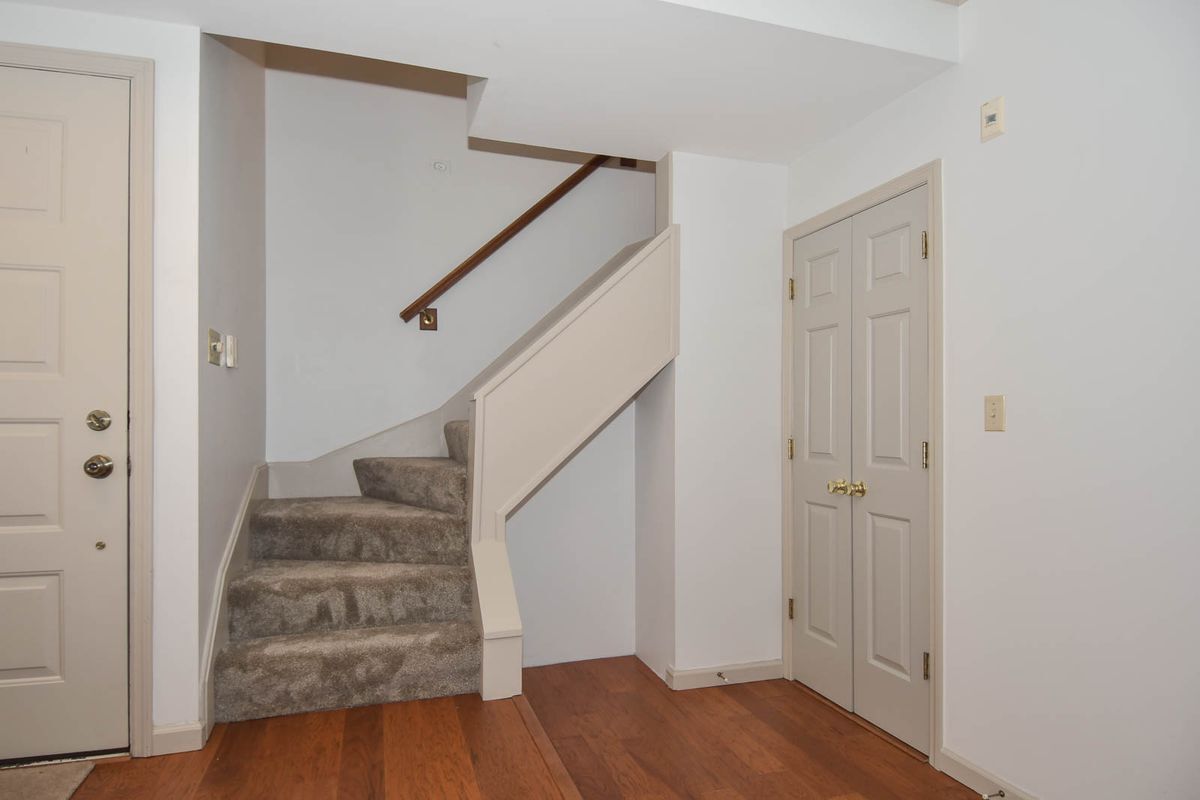 Building Photo - 4444 Lindell Blvd