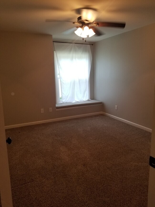 Building Photo - Gateway Subdivision, Enterprise, AL